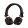 MARSHALL Major V Bluetooth Brązowy 228157 - 1285146 - zdjęcie 2